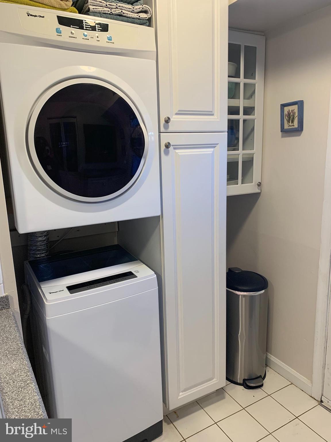 MAYFLOWER SQUARE - Residential