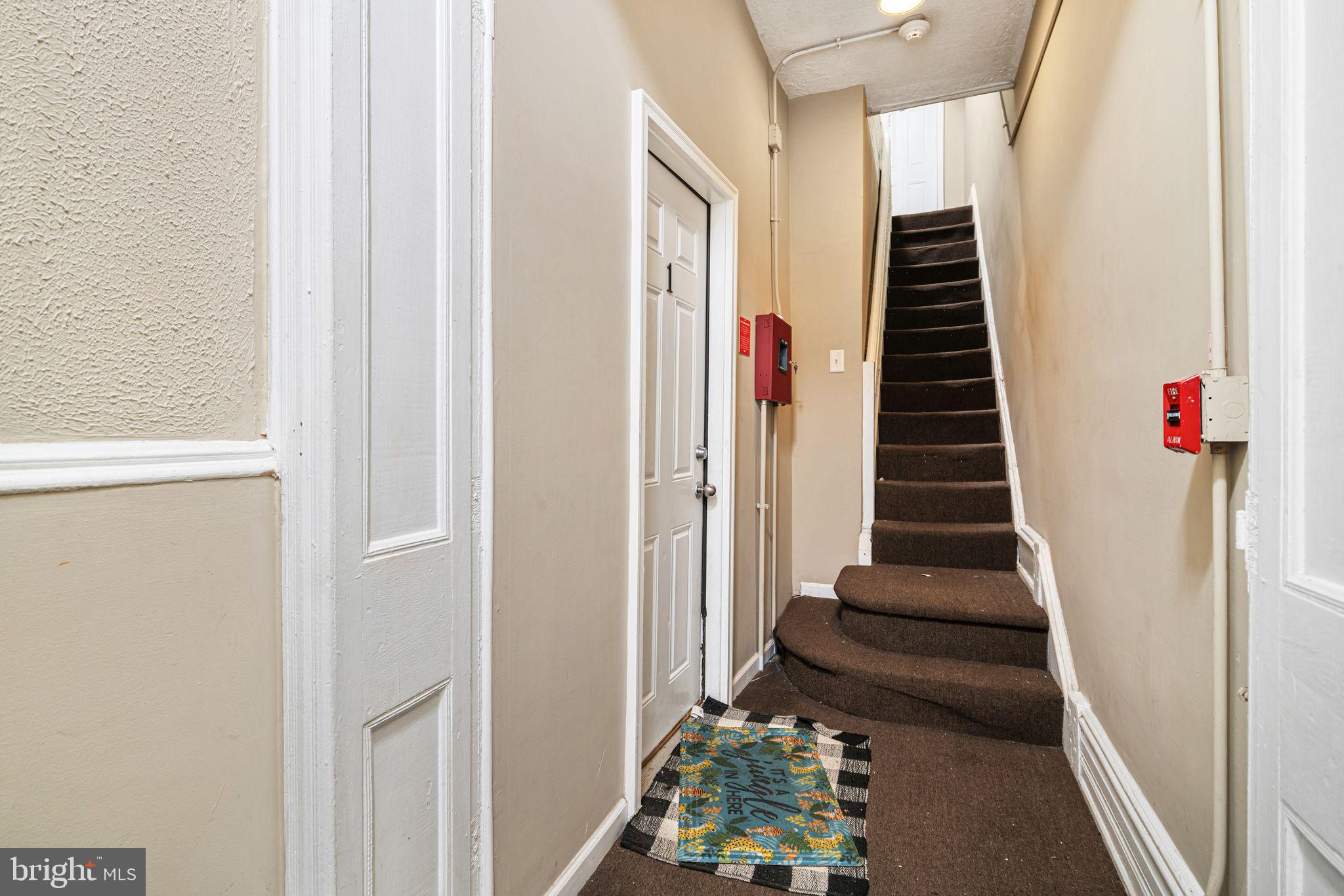 939 BELMONT AVENUE
