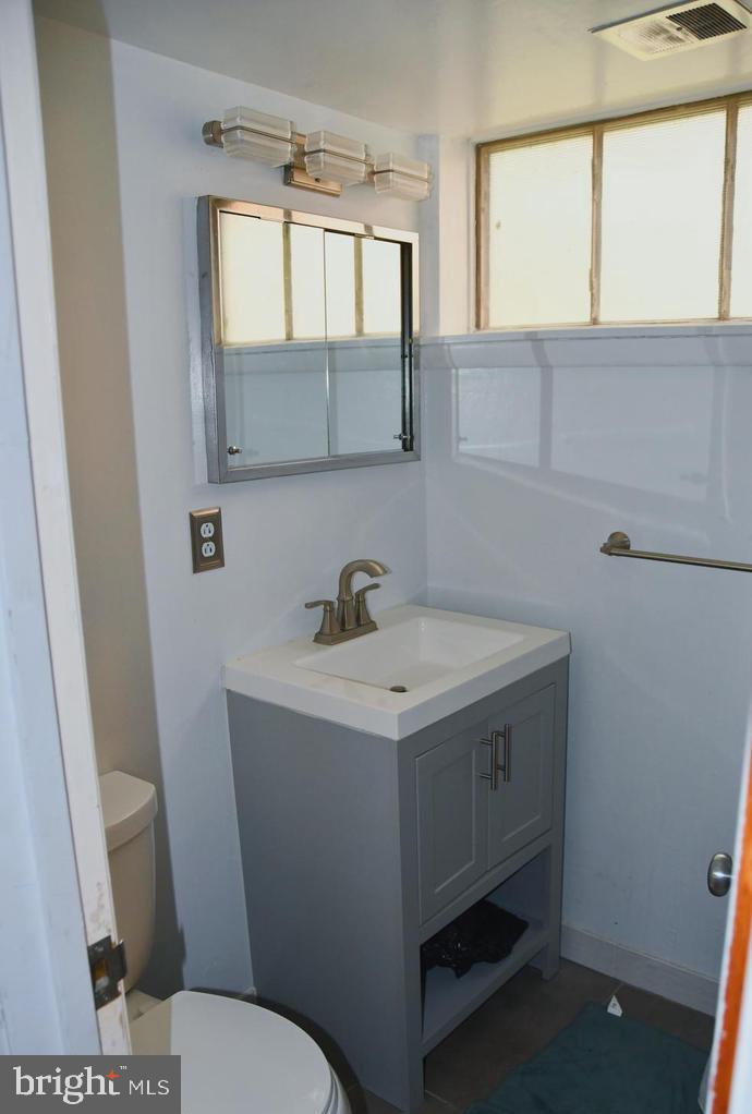 LYON VILLAGE - Residential Lease