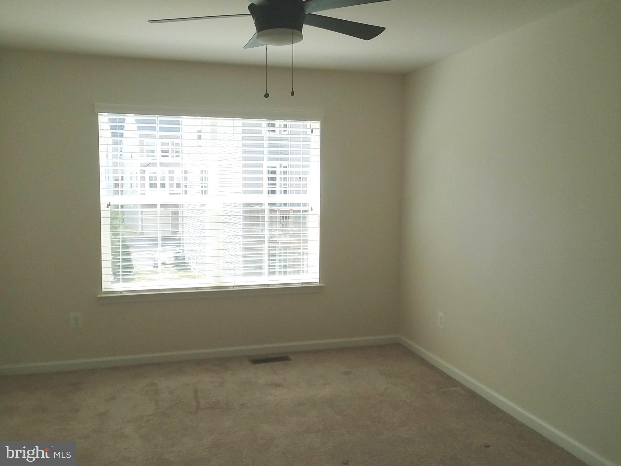 WOODSTREAM - Residential Lease