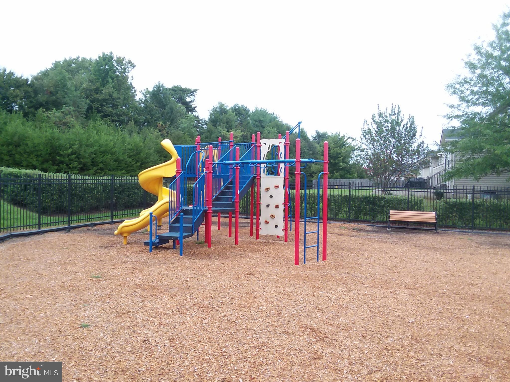 WOODSTREAM - Residential Lease