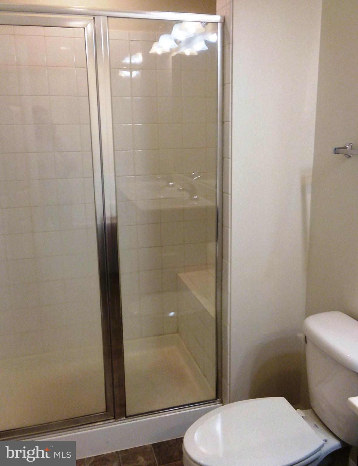 WOODSTREAM - Residential Lease