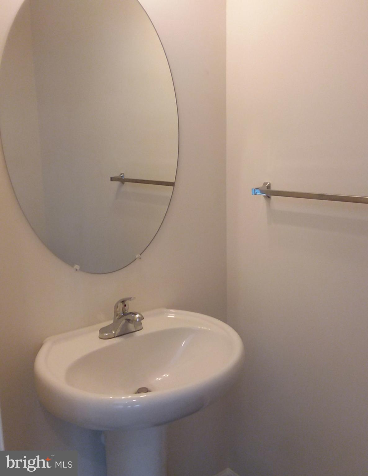 WOODSTREAM - Residential Lease