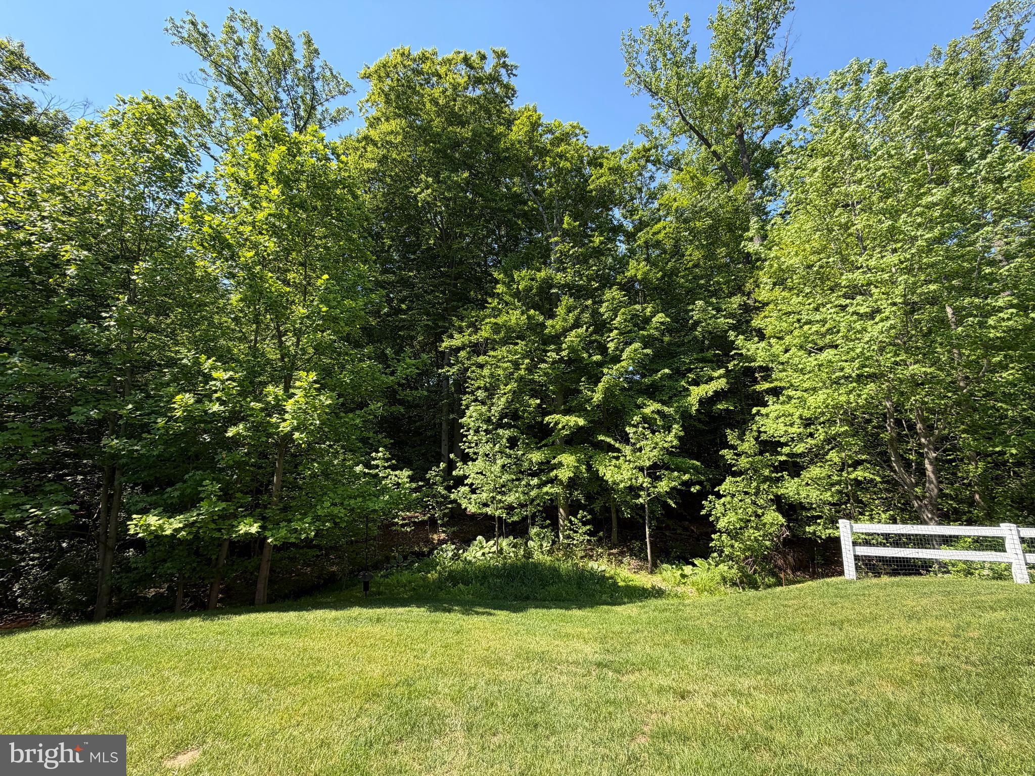 FOXFIELD - Residential