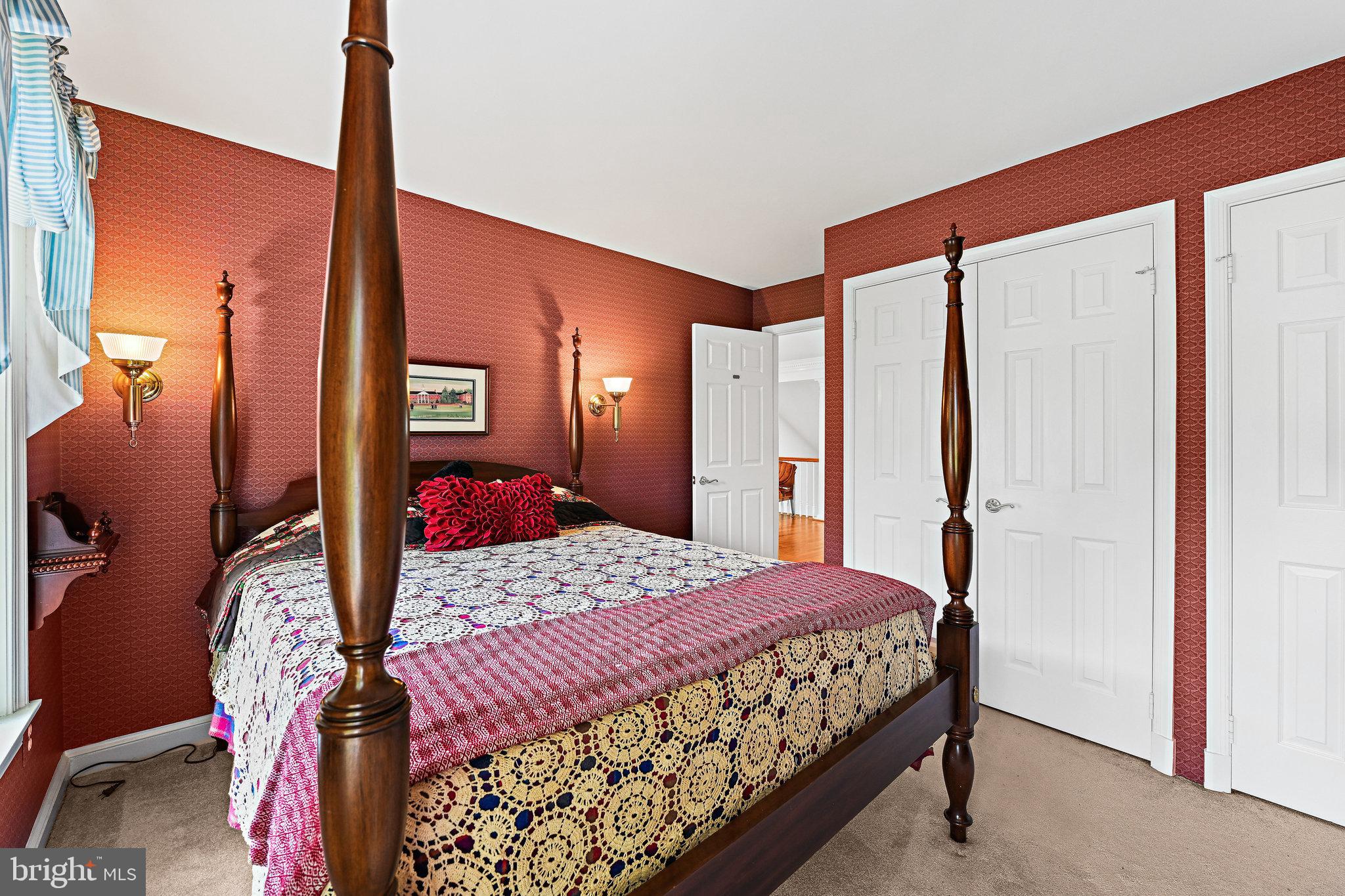 VALEWOOD MANOR - Residential