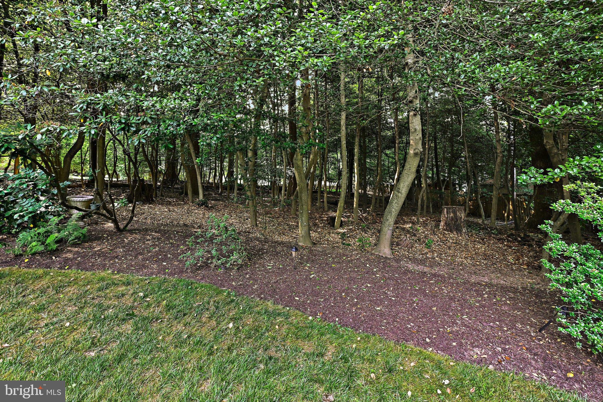 VALEWOOD MANOR - Residential