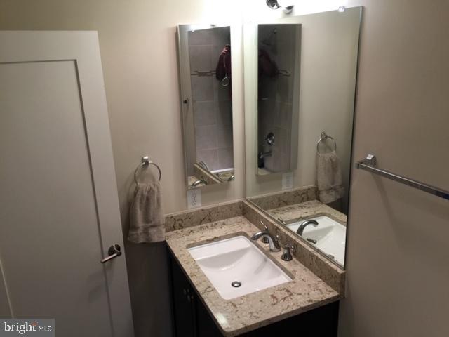 HYATTSVILLE ARTS DISTRICT - Residential Lease