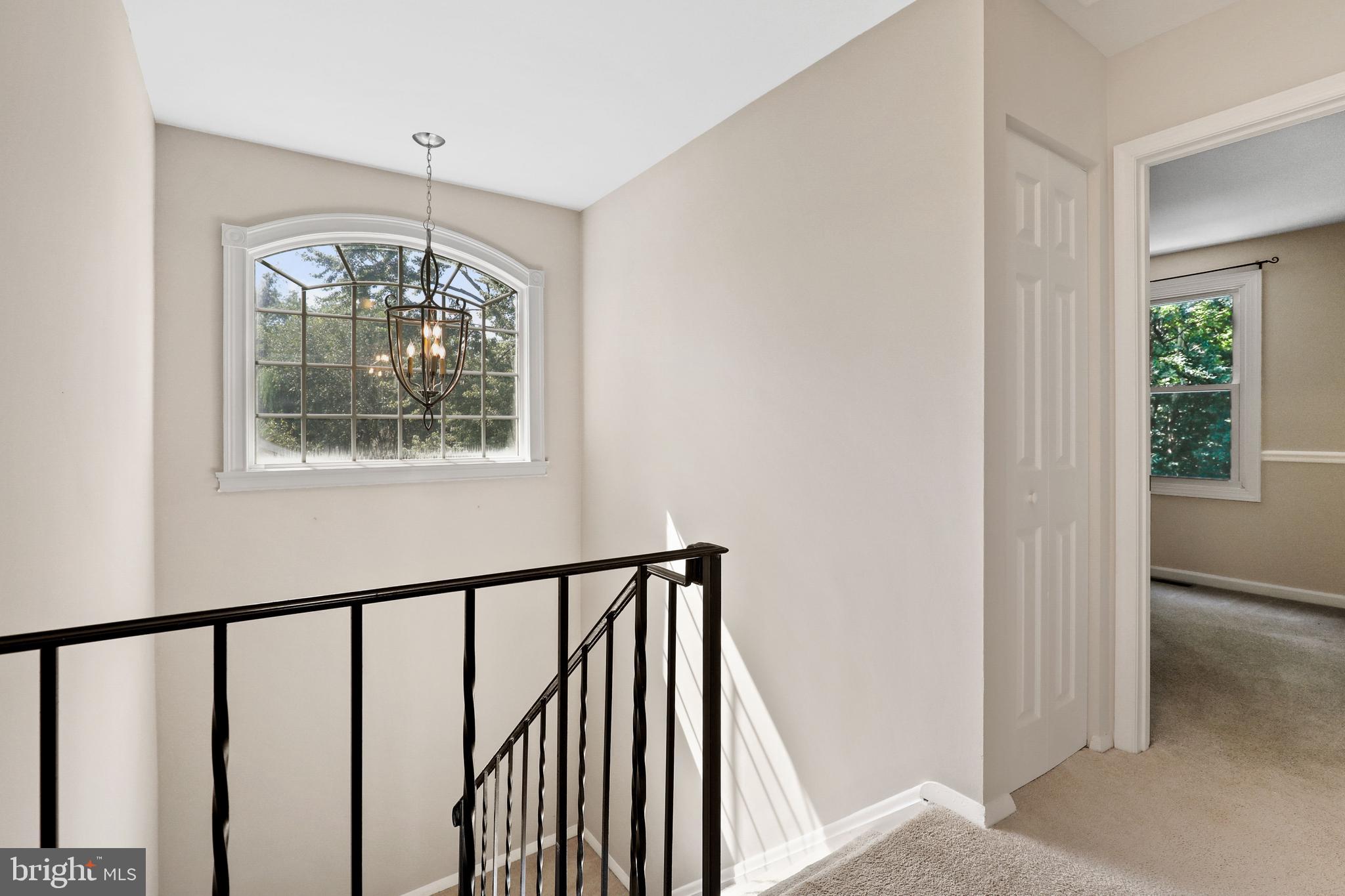 STONEGATE FARMS - Residential