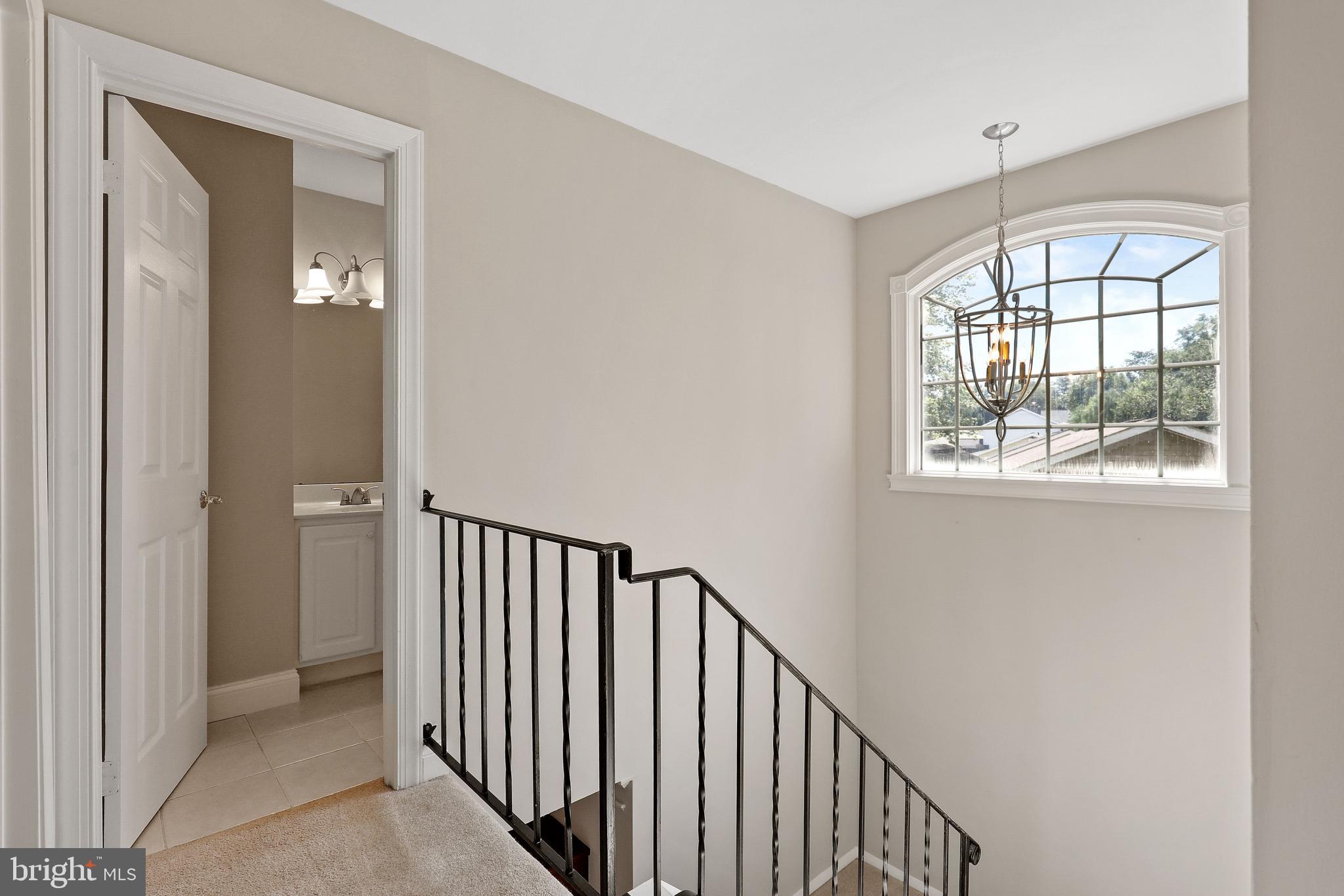 STONEGATE FARMS - Residential