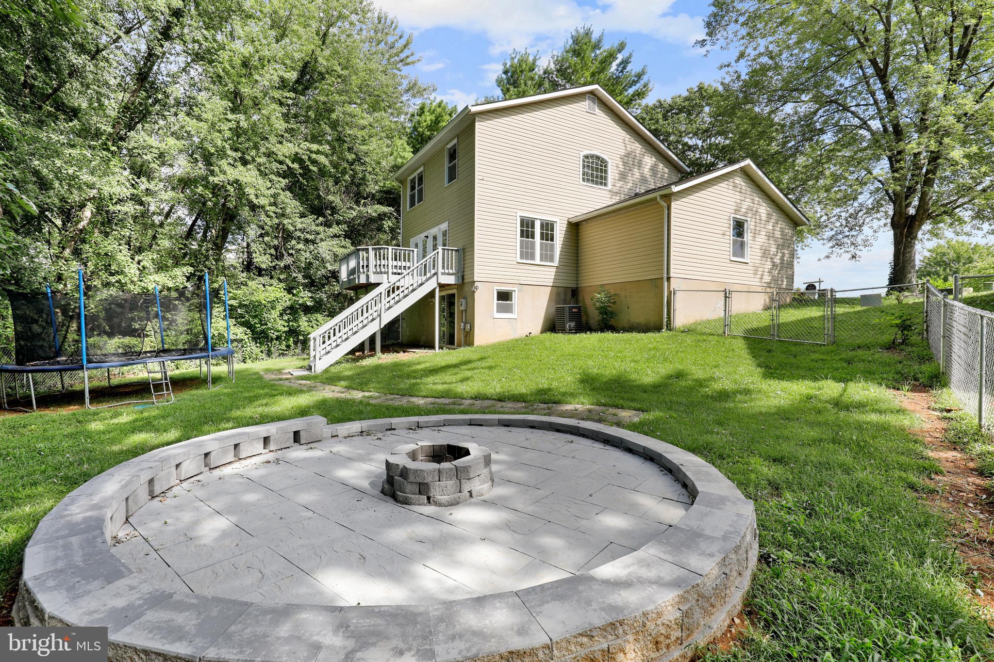 STONEGATE FARMS - Residential