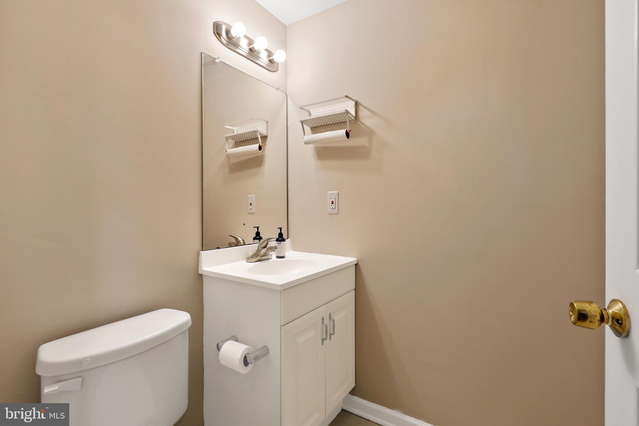 STONEGATE FARMS - Residential