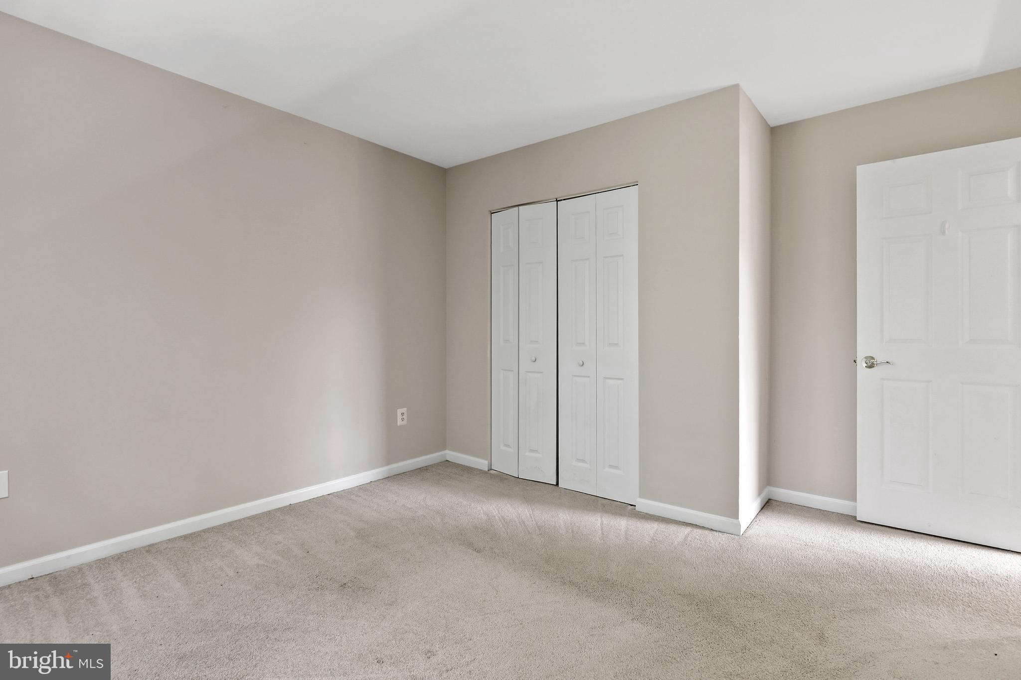 STONEGATE FARMS - Residential