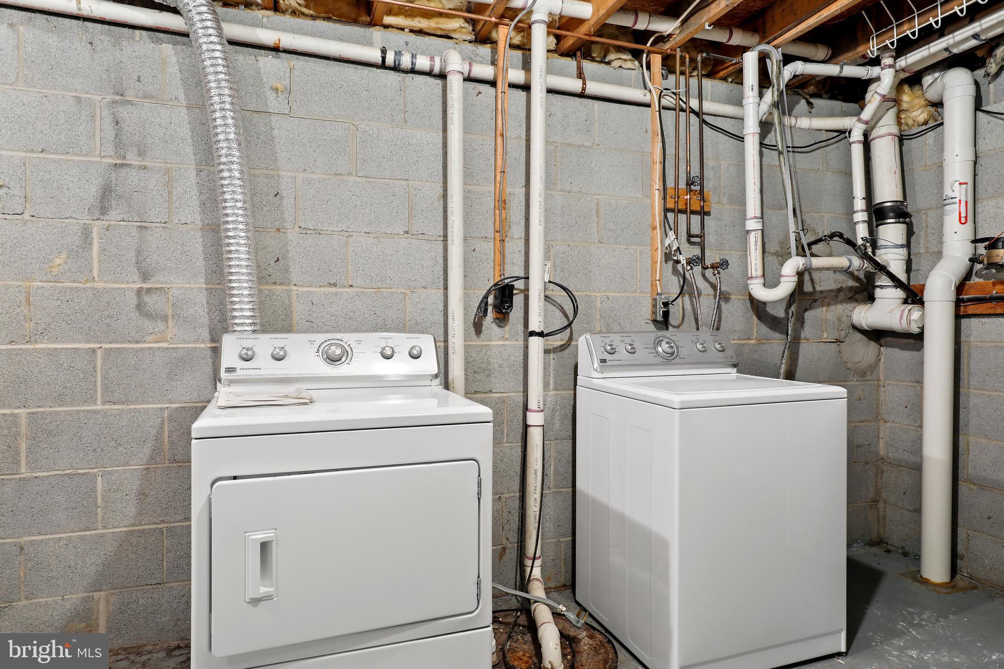 STONEGATE FARMS - Residential