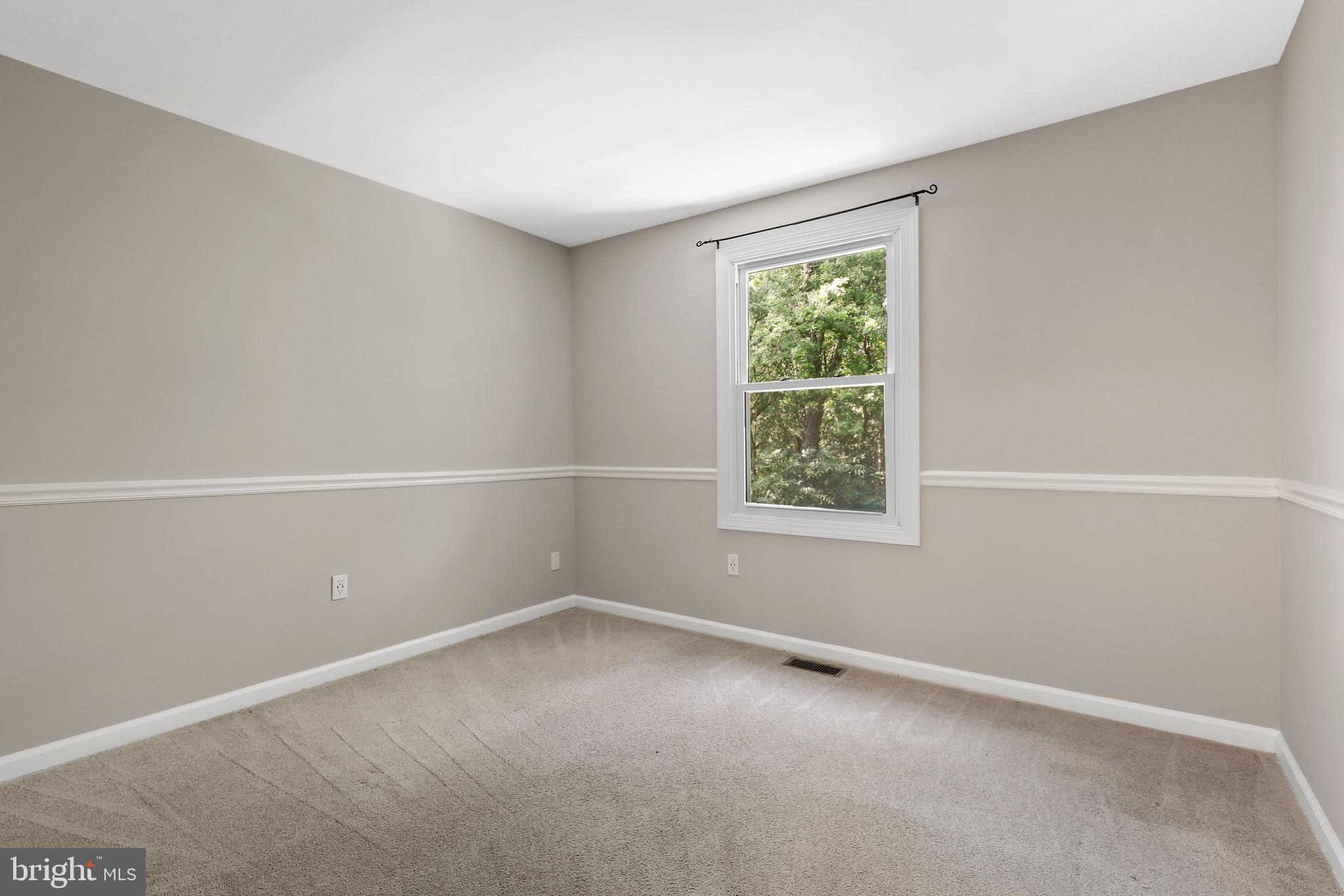 STONEGATE FARMS - Residential