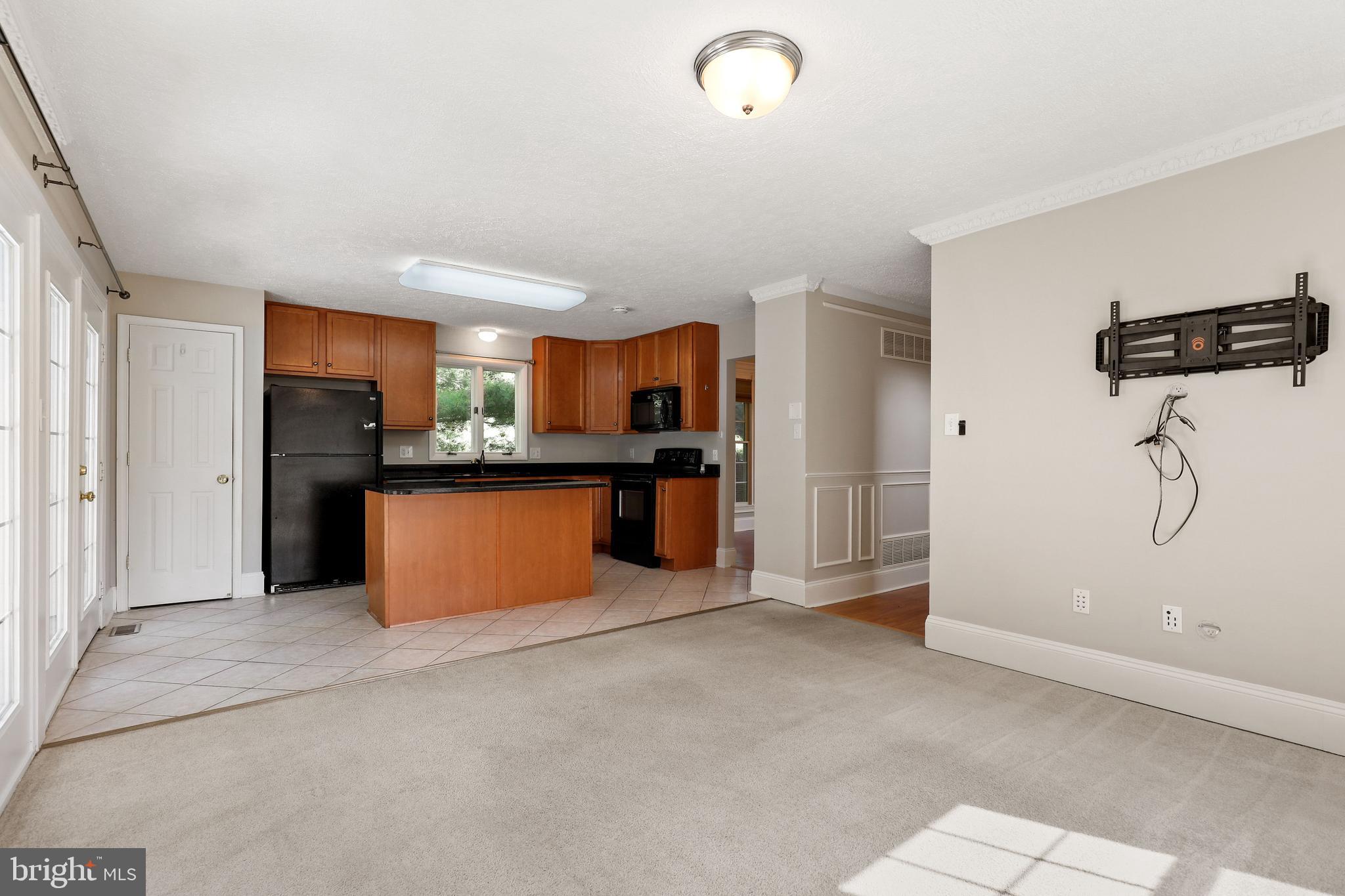 STONEGATE FARMS - Residential