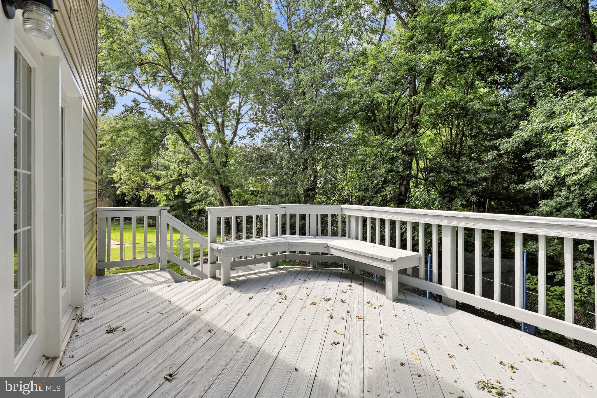 STONEGATE FARMS - Residential