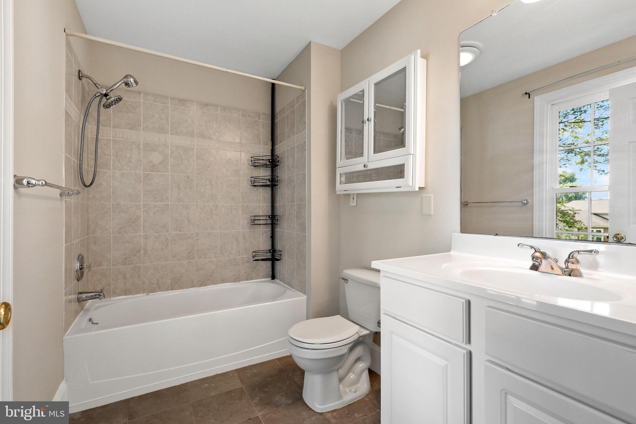 STONEGATE FARMS - Residential