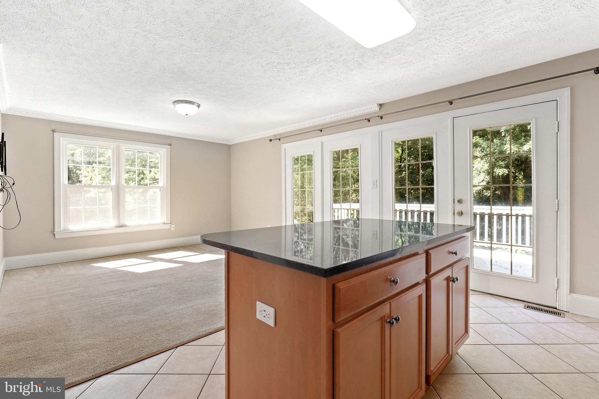 STONEGATE FARMS - Residential