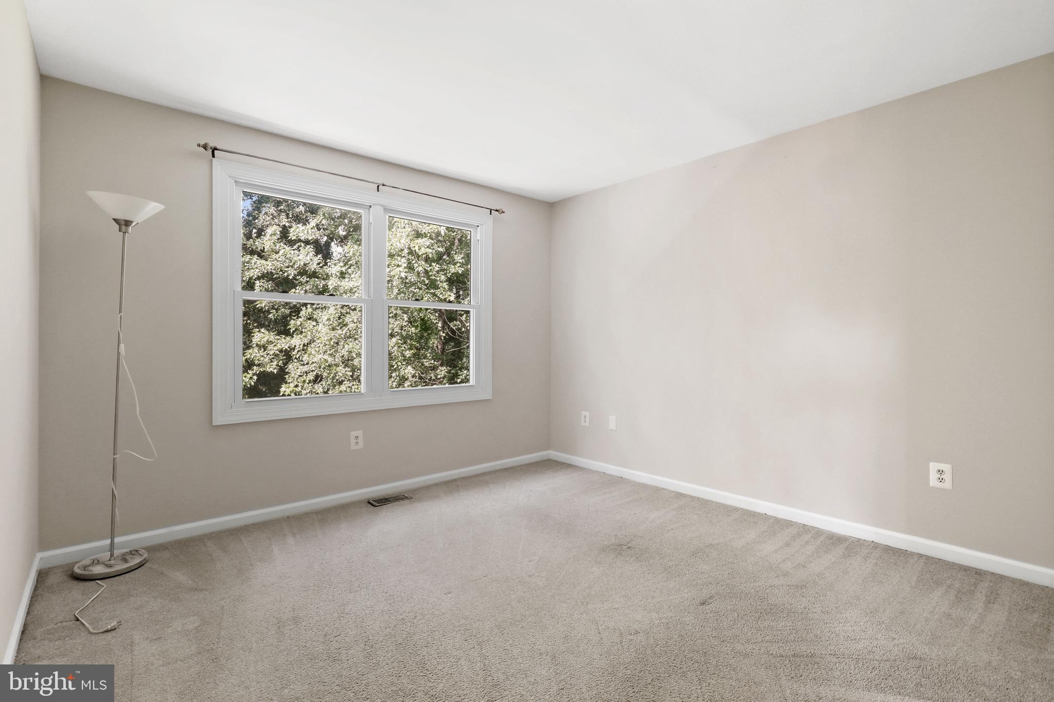 STONEGATE FARMS - Residential