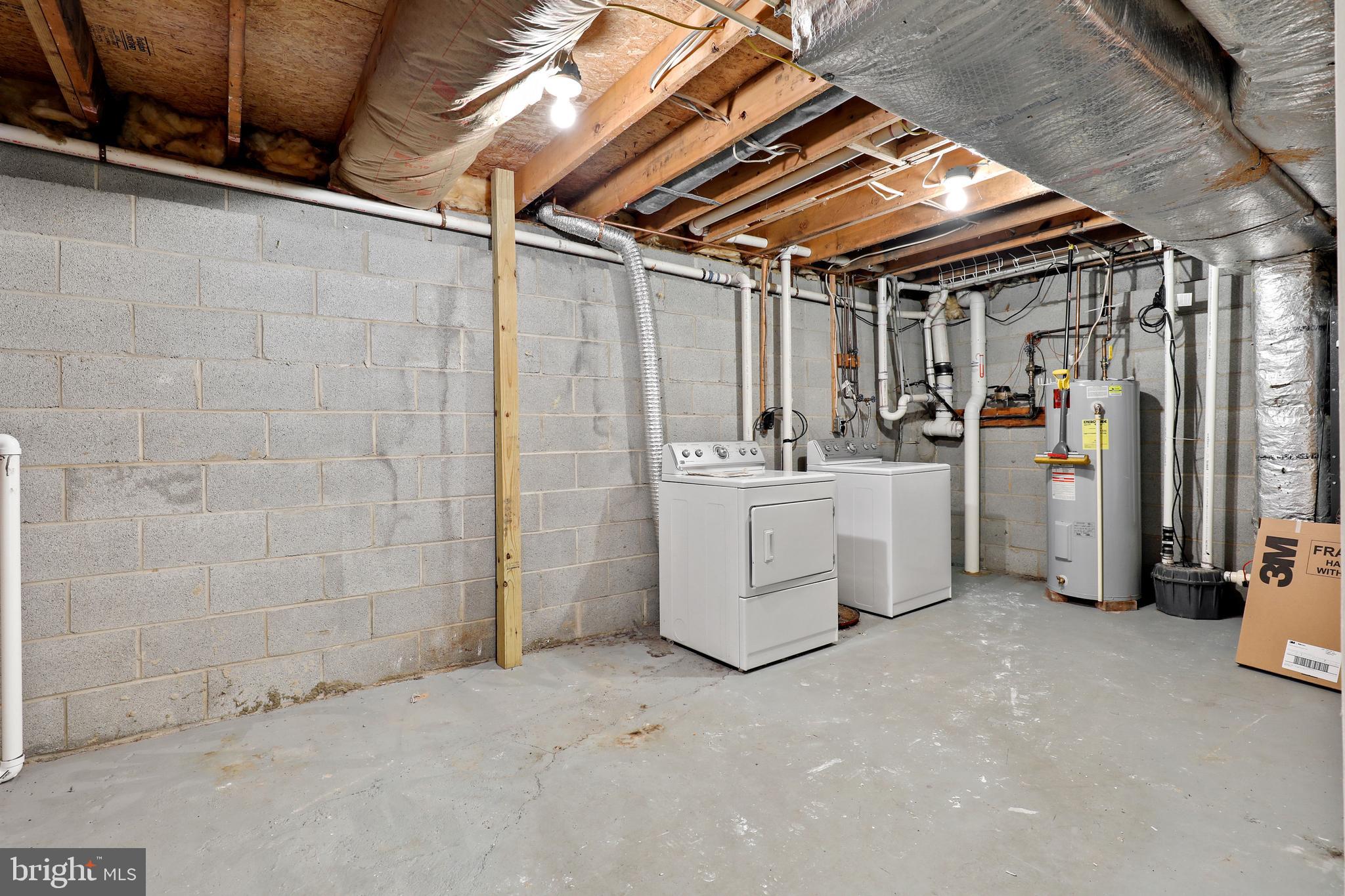 STONEGATE FARMS - Residential