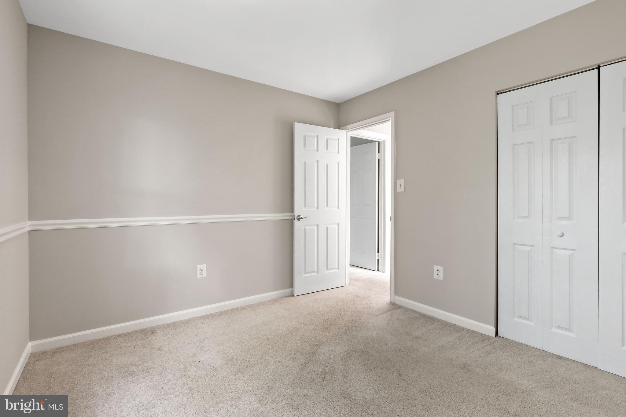 STONEGATE FARMS - Residential