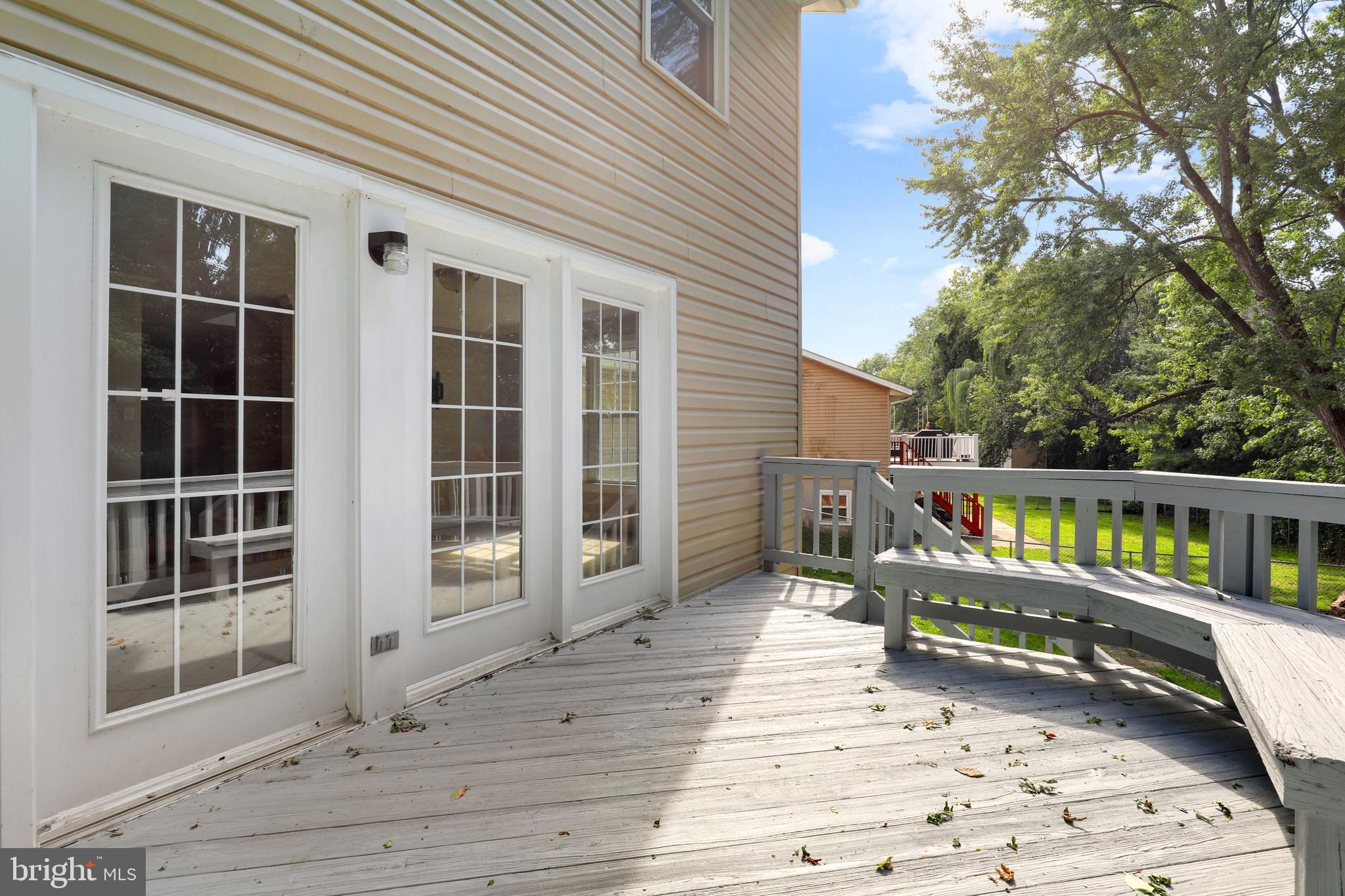 STONEGATE FARMS - Residential