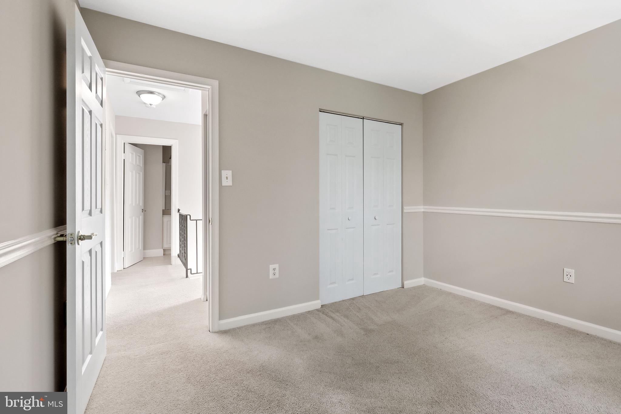 STONEGATE FARMS - Residential