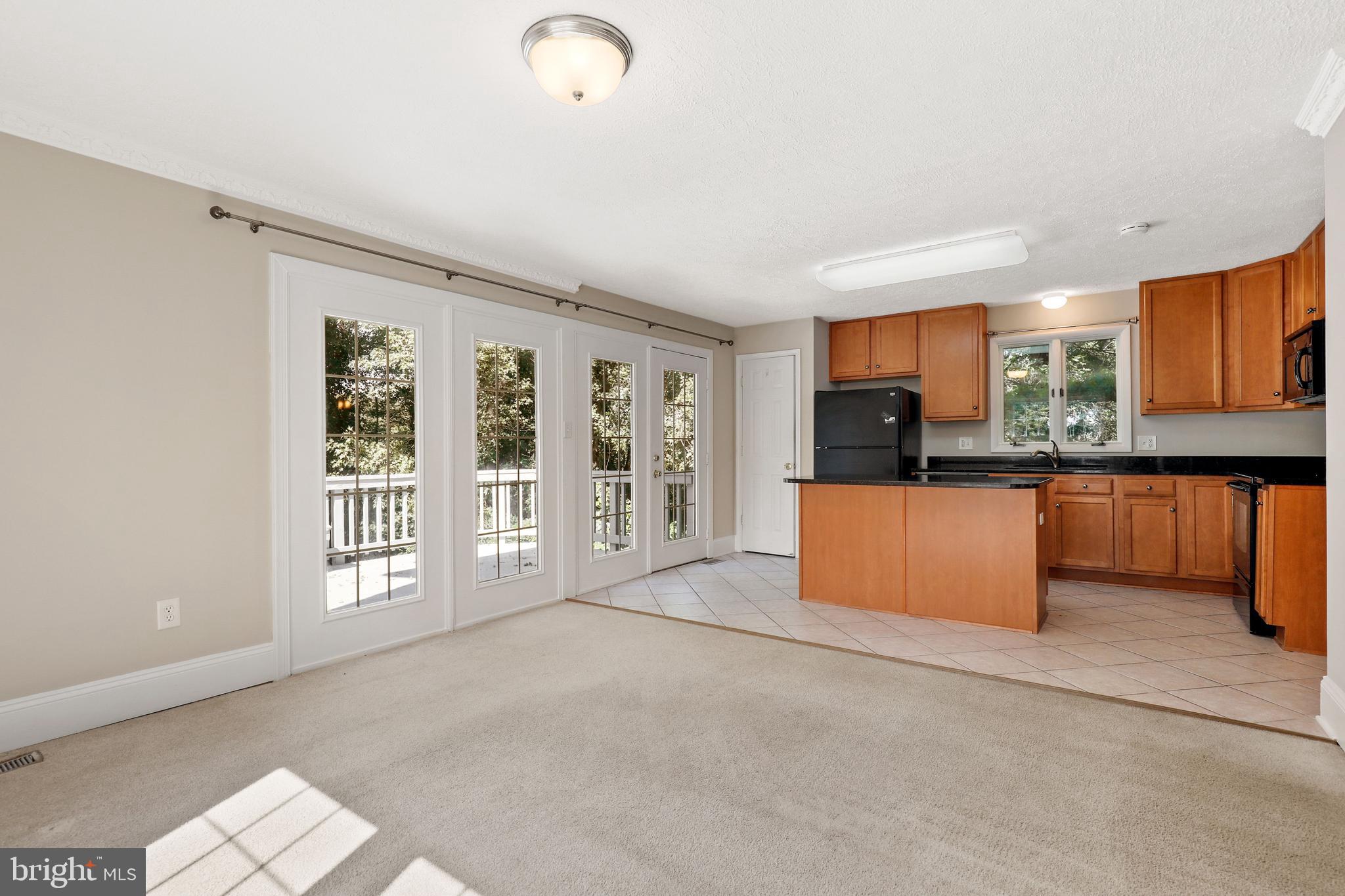 STONEGATE FARMS - Residential