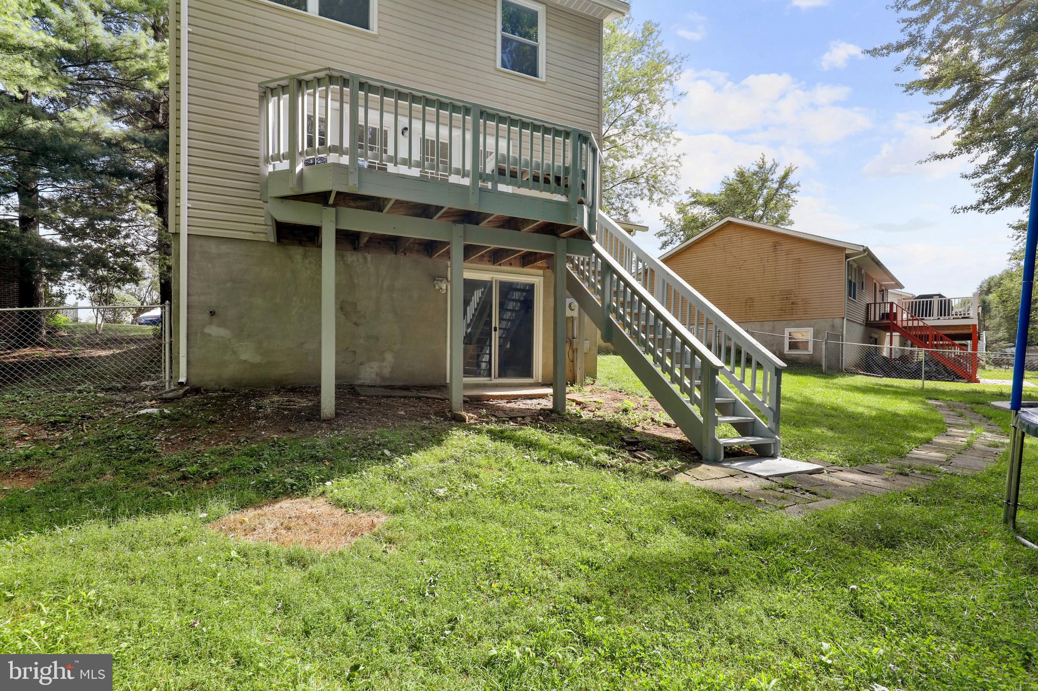 STONEGATE FARMS - Residential