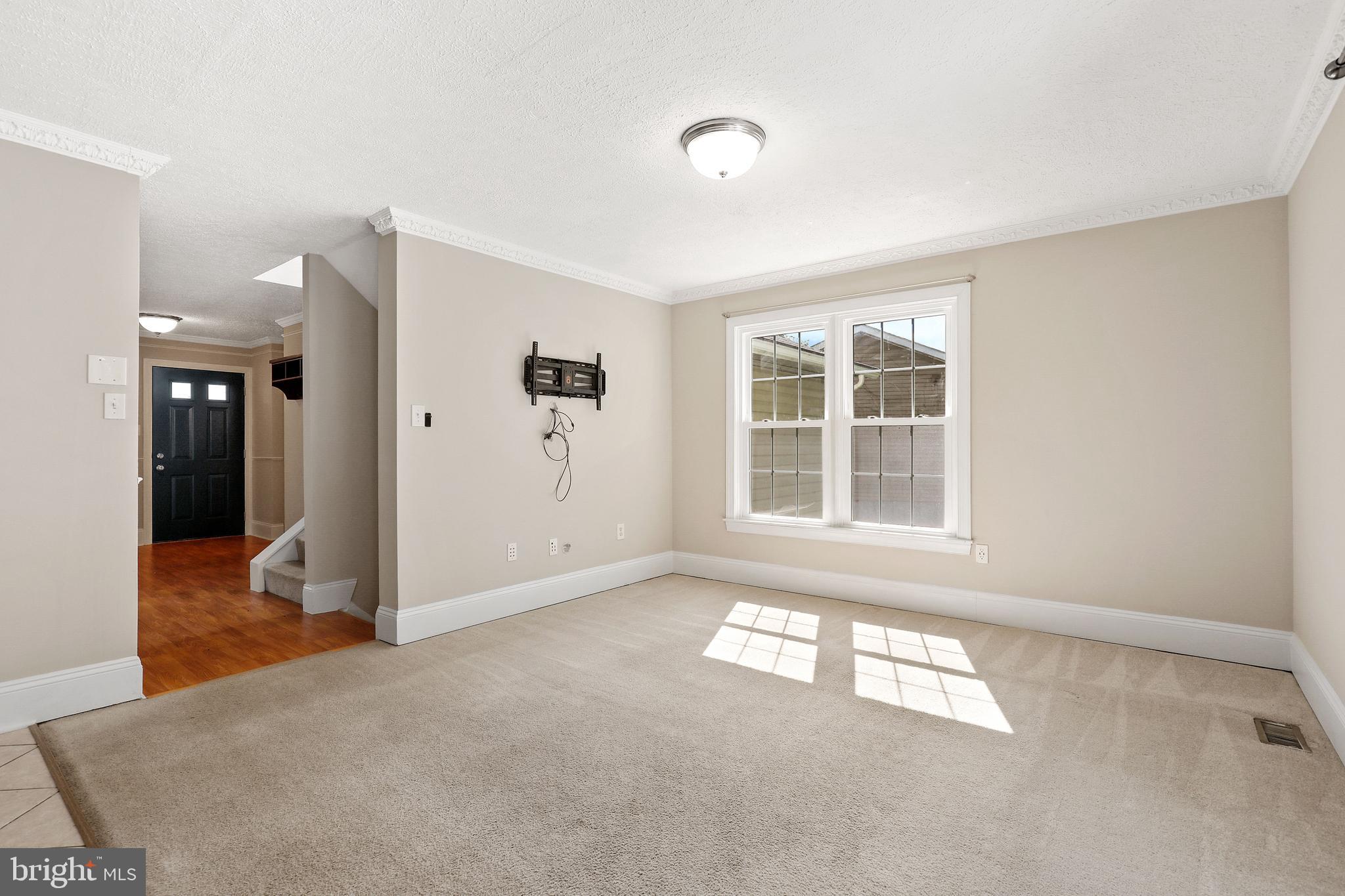 STONEGATE FARMS - Residential