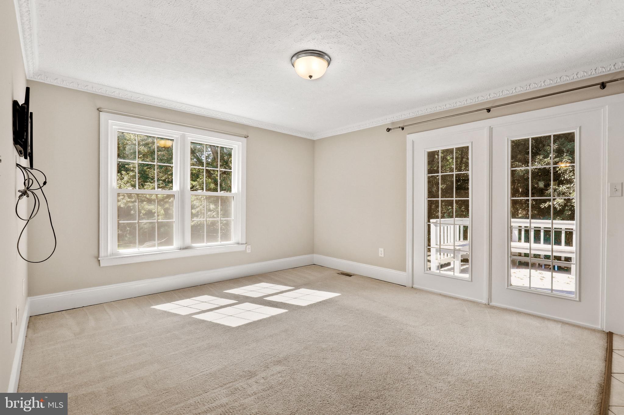 STONEGATE FARMS - Residential