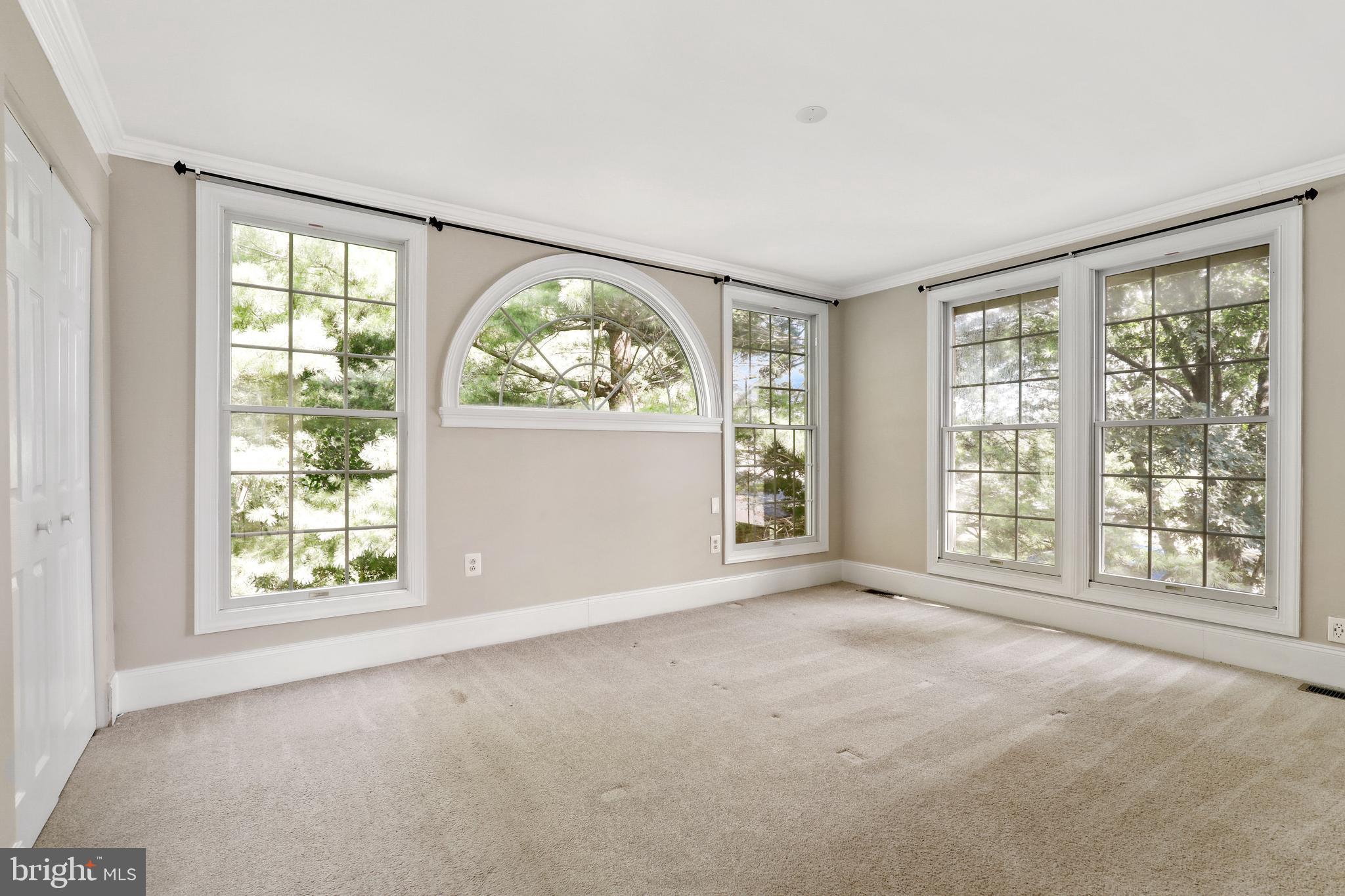 STONEGATE FARMS - Residential