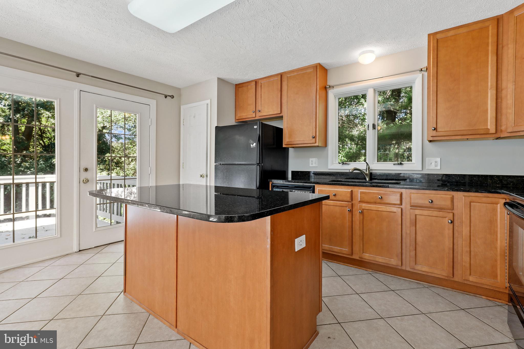 STONEGATE FARMS - Residential