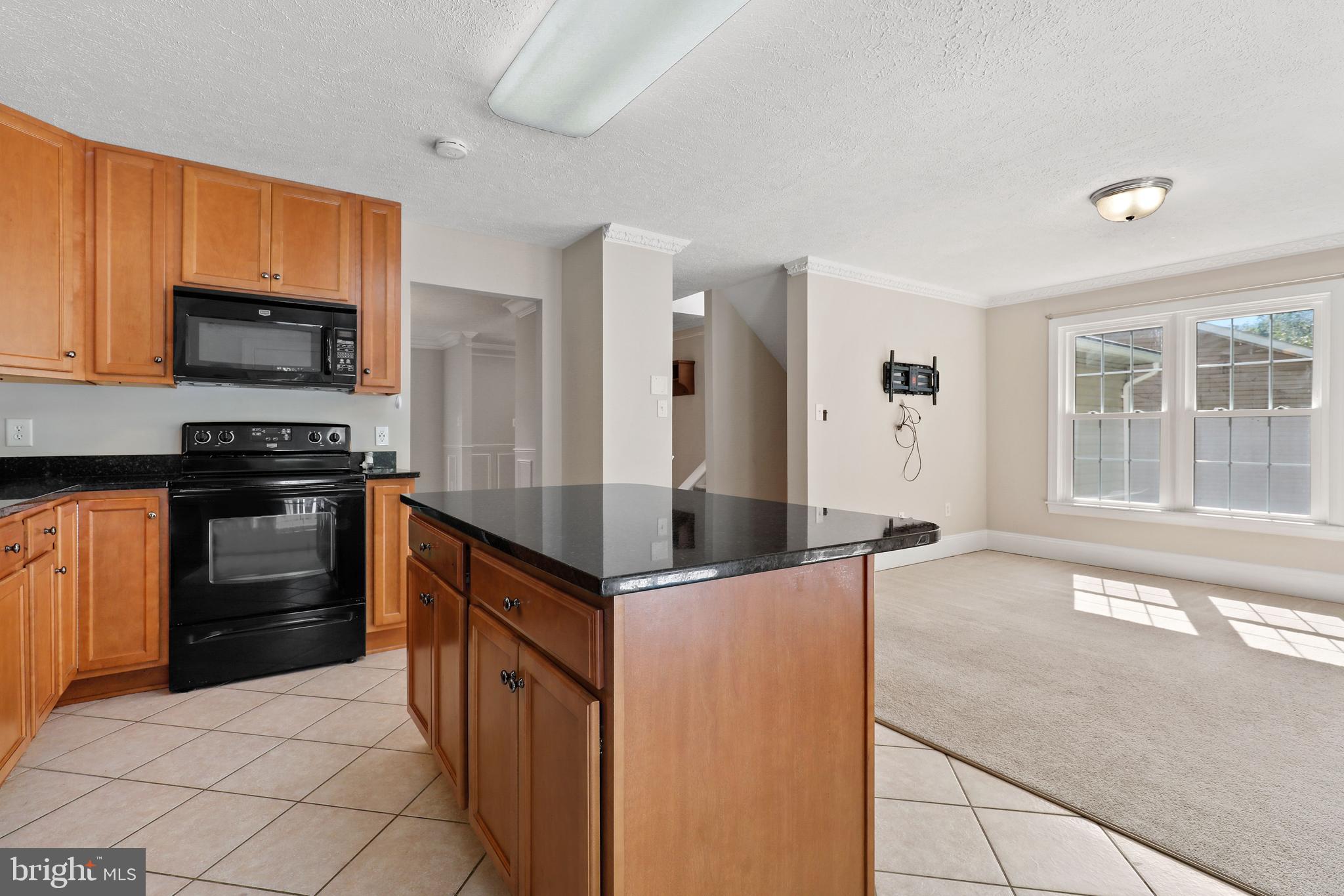 STONEGATE FARMS - Residential