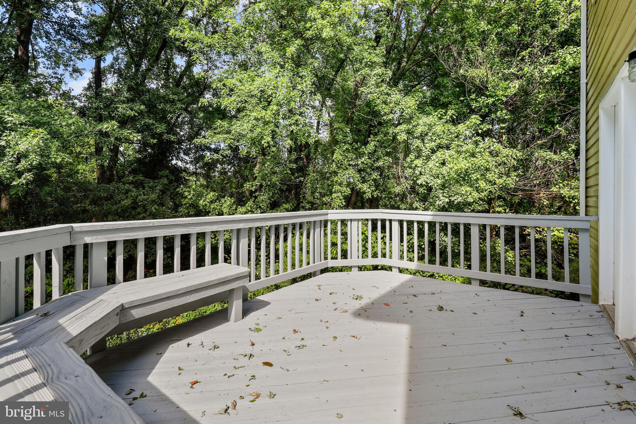 STONEGATE FARMS - Residential