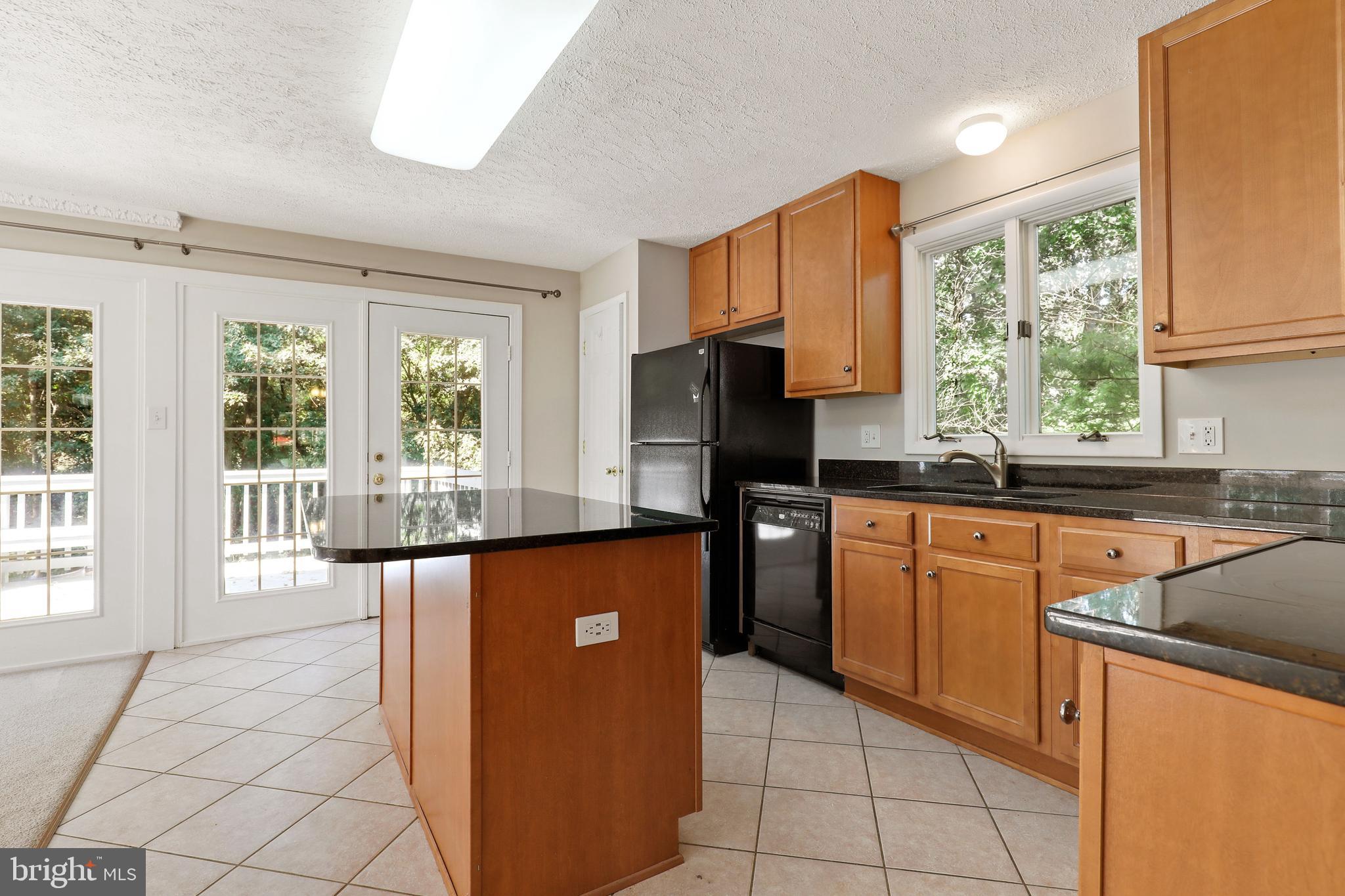 STONEGATE FARMS - Residential