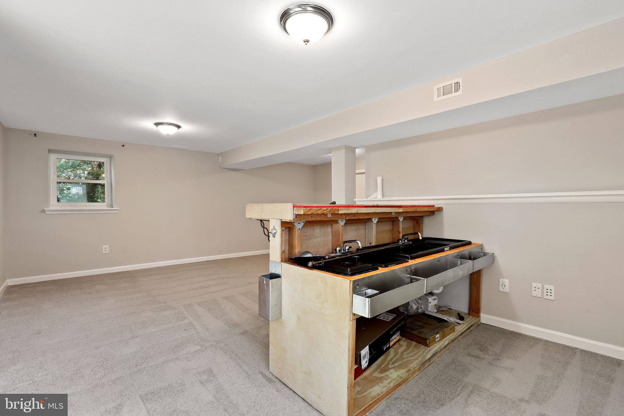 STONEGATE FARMS - Residential