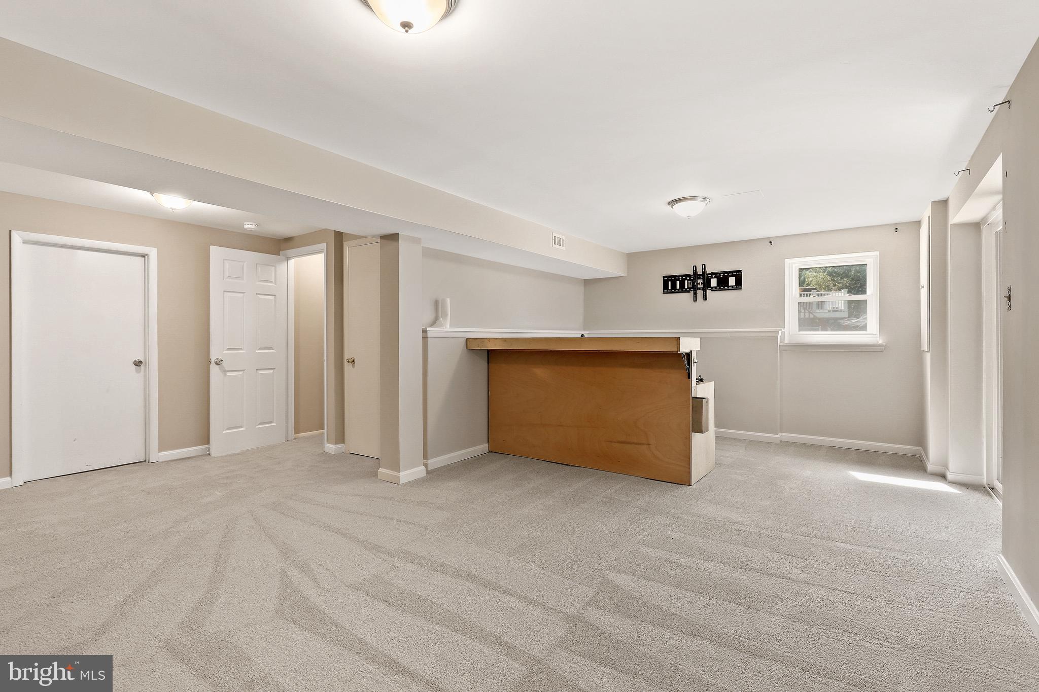 STONEGATE FARMS - Residential