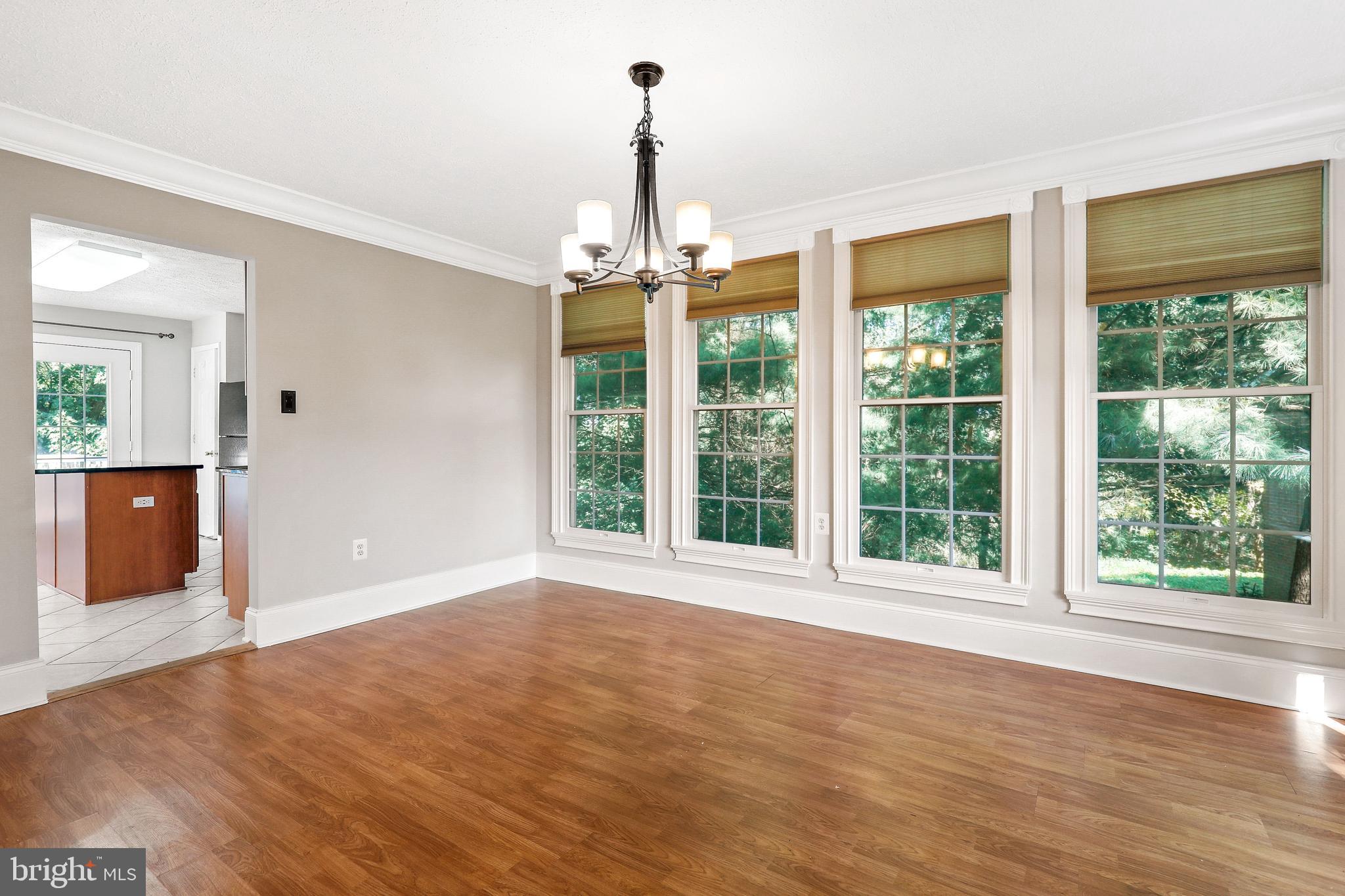 STONEGATE FARMS - Residential