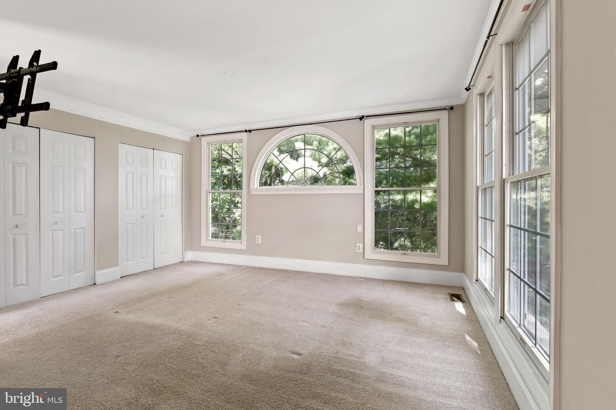 STONEGATE FARMS - Residential