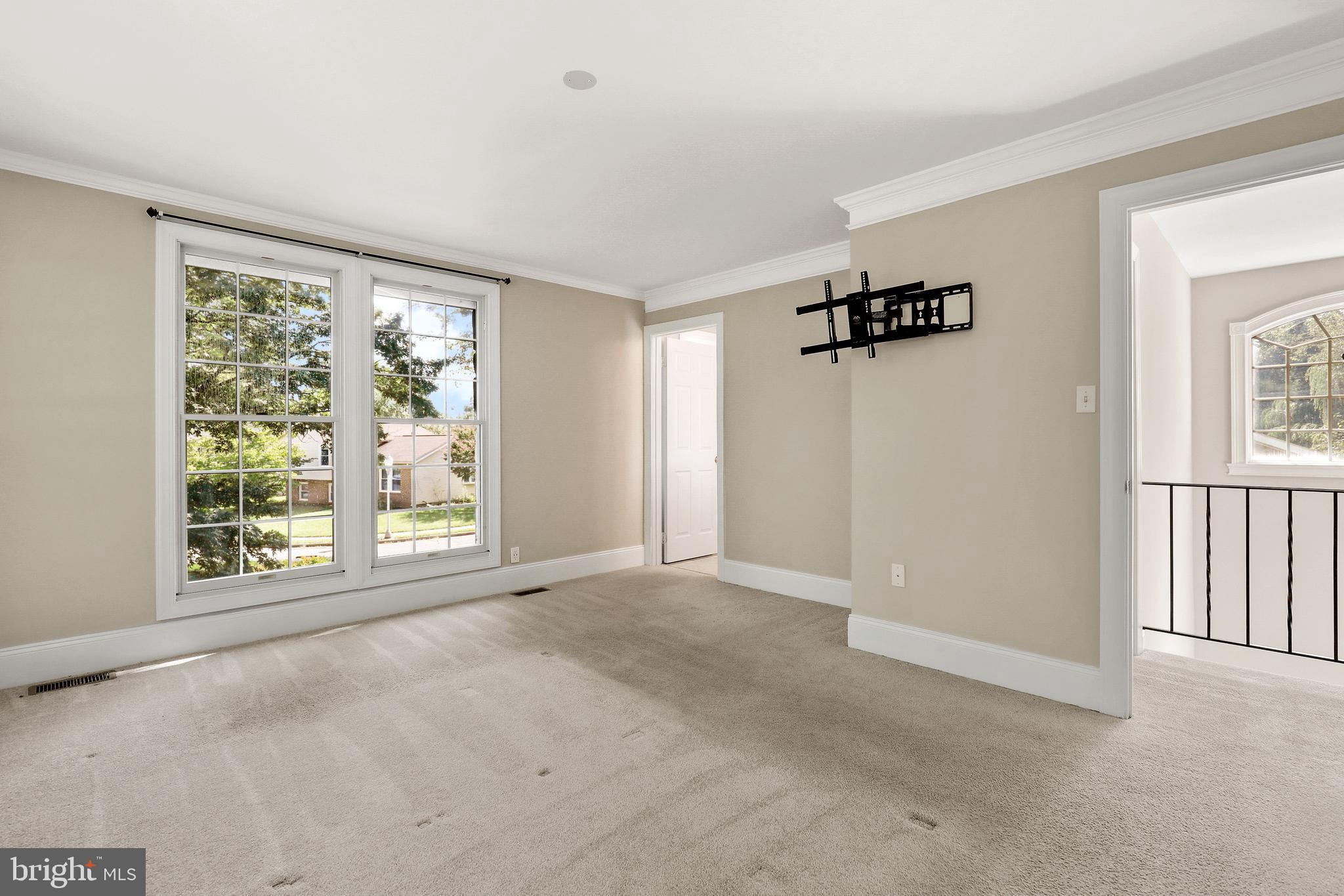 STONEGATE FARMS - Residential