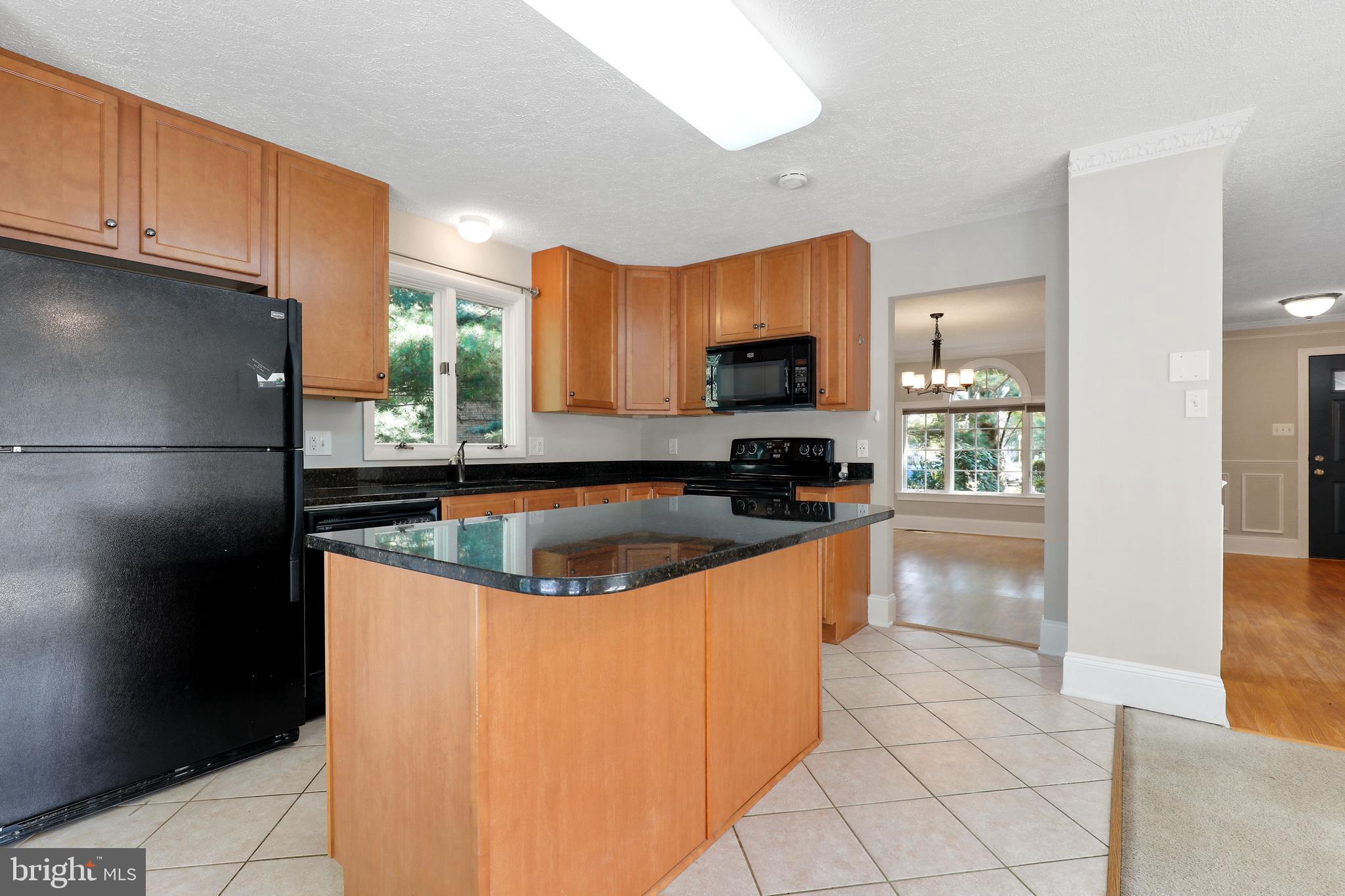 STONEGATE FARMS - Residential