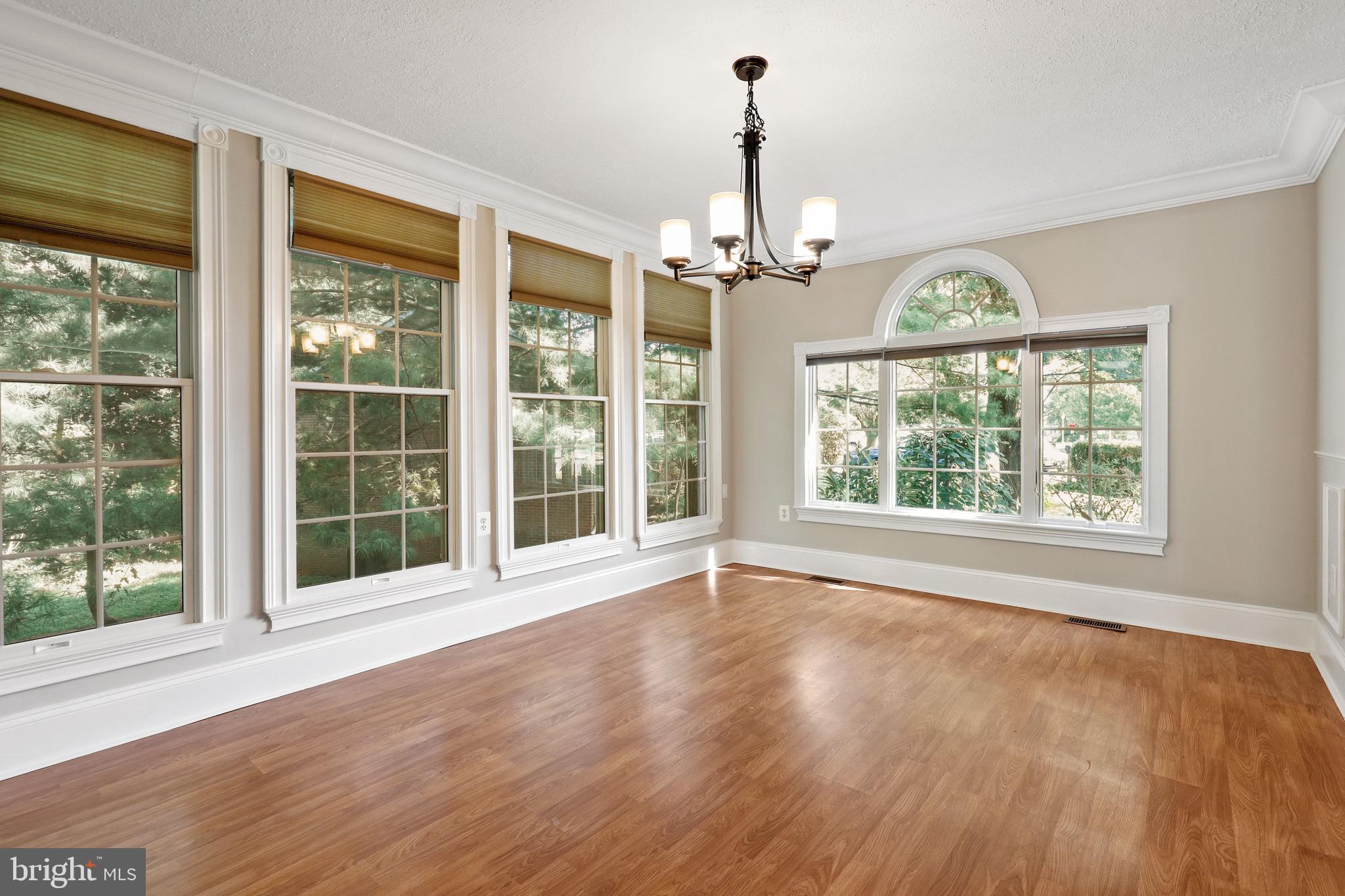 STONEGATE FARMS - Residential