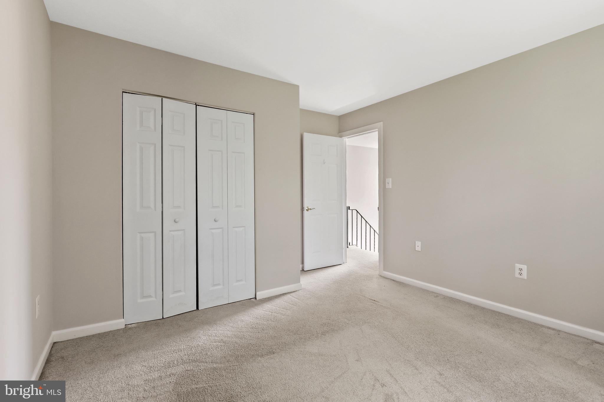 STONEGATE FARMS - Residential