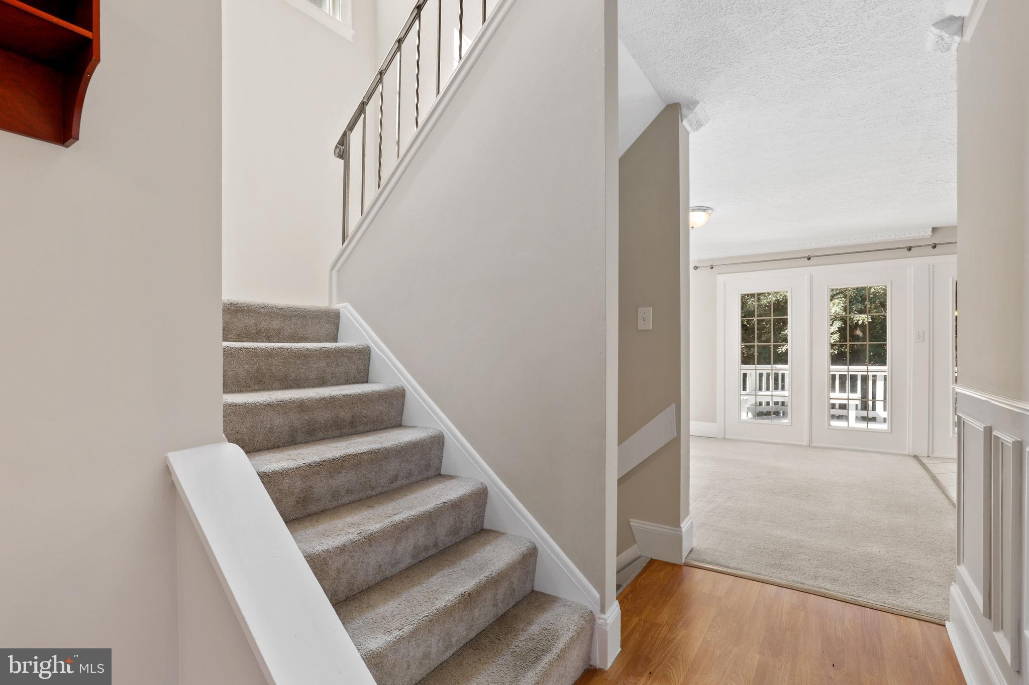 STONEGATE FARMS - Residential