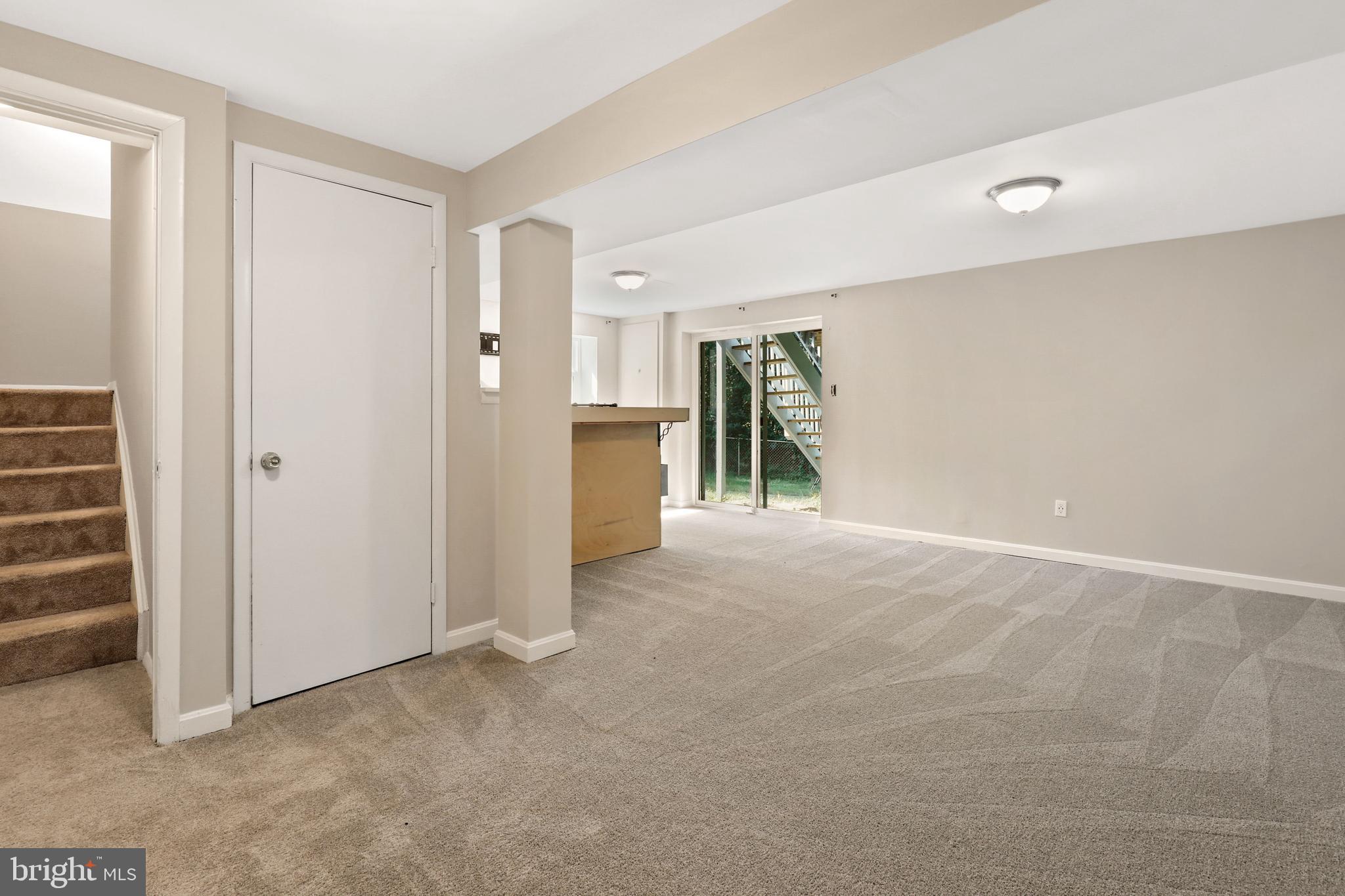 STONEGATE FARMS - Residential