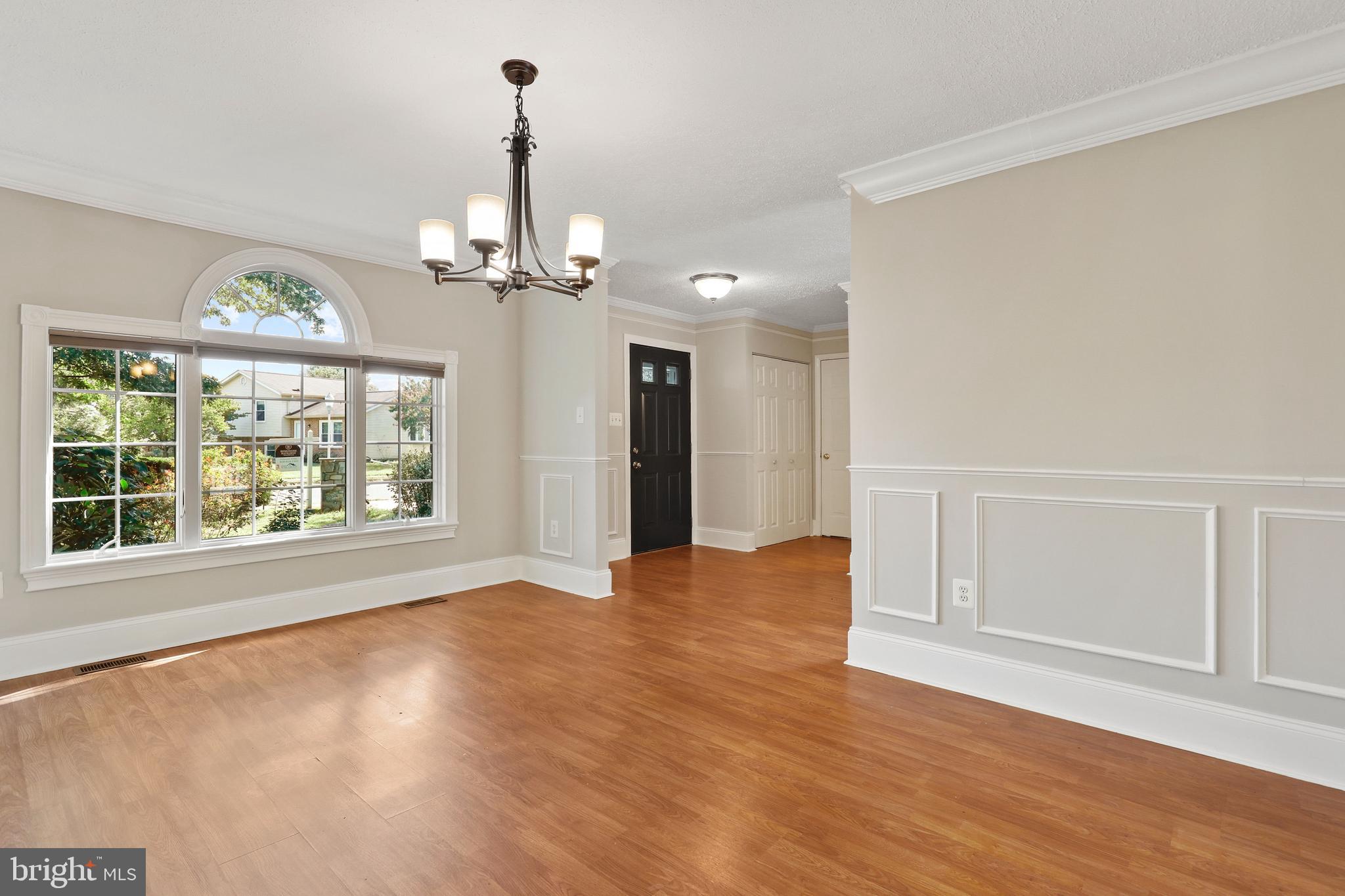 STONEGATE FARMS - Residential