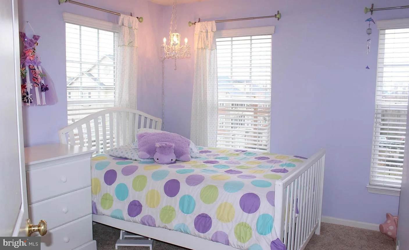 BROADLANDS SOUTH - Residential Lease