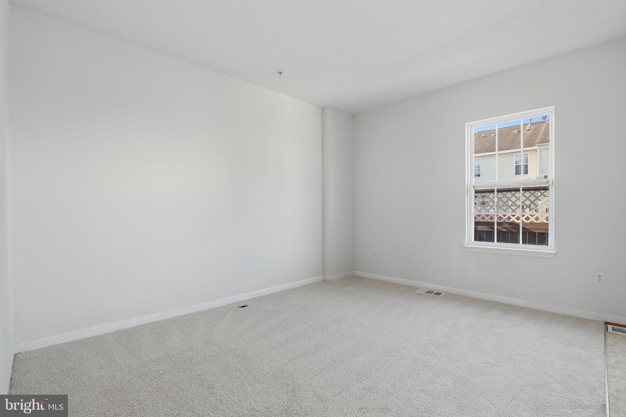 MIRAMAR LANDING - Residential Lease