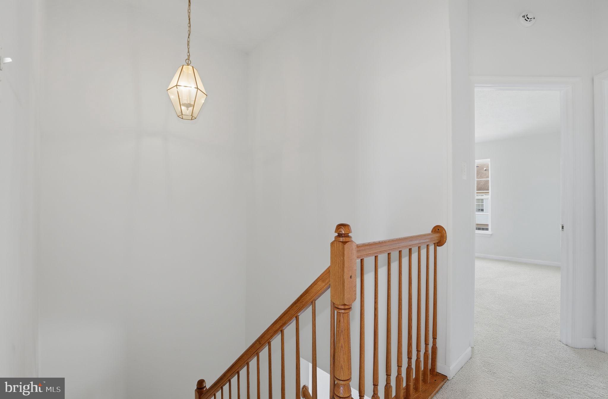 MIRAMAR LANDING - Residential Lease